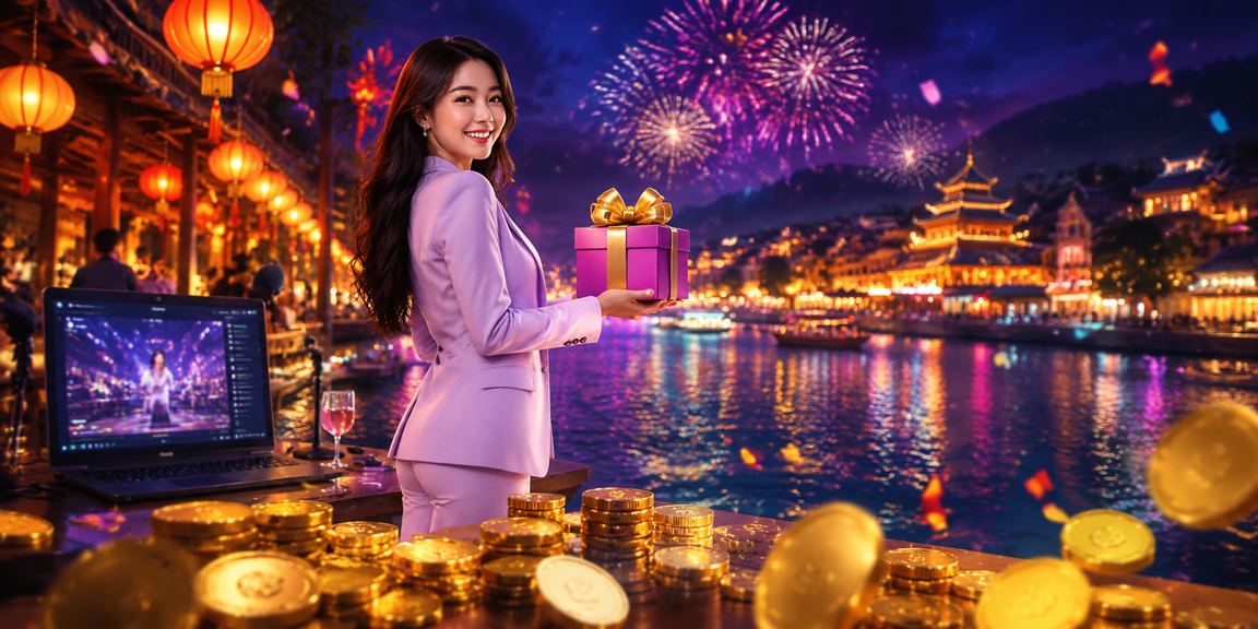 Trải nghiệm chơi casino trực tiếp tại Huế trên thiết bị di động