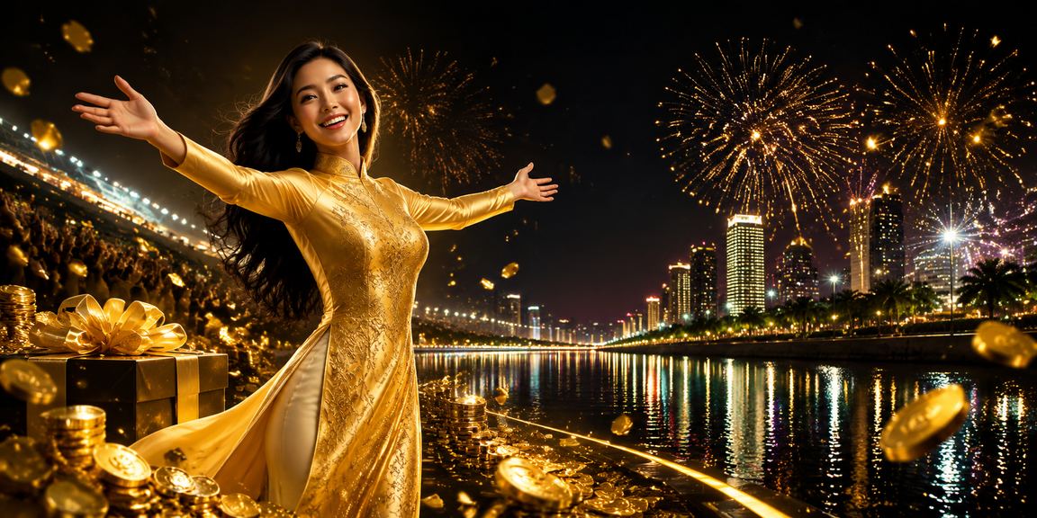 Người dùng trải nghiệm cá cược casino trên mobile tại Nha Trang