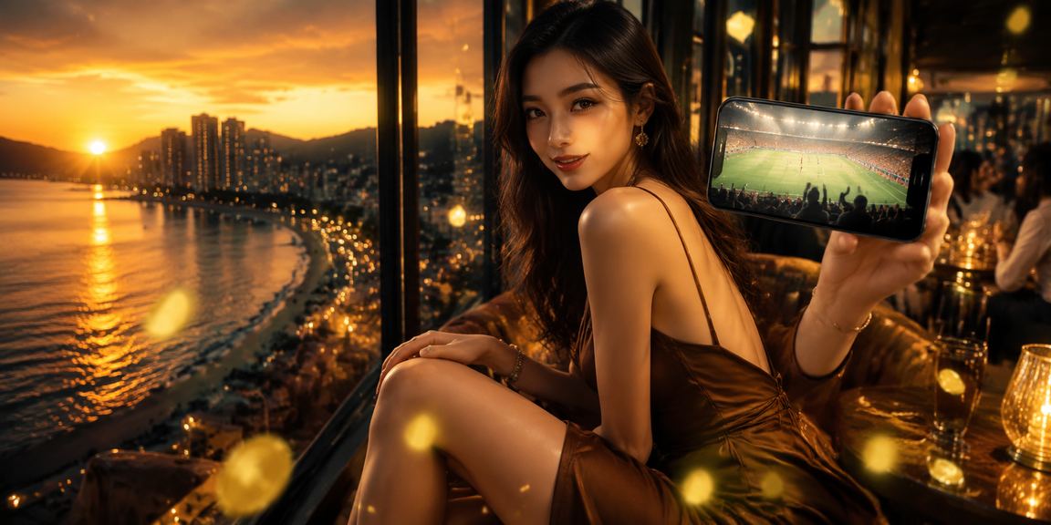 Thanh toán rebate bonus dành cho người chơi Việt Nam tại Nha Trang