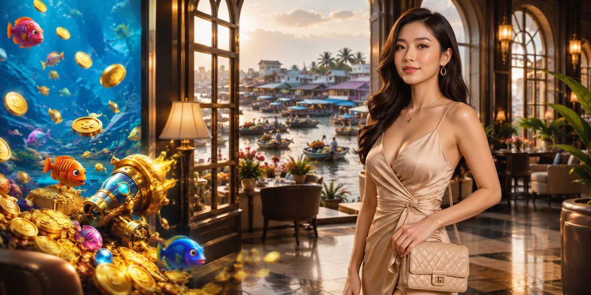 Trò chơi casino đa dạng trên ứng dụng 1580 tại Việt Nam