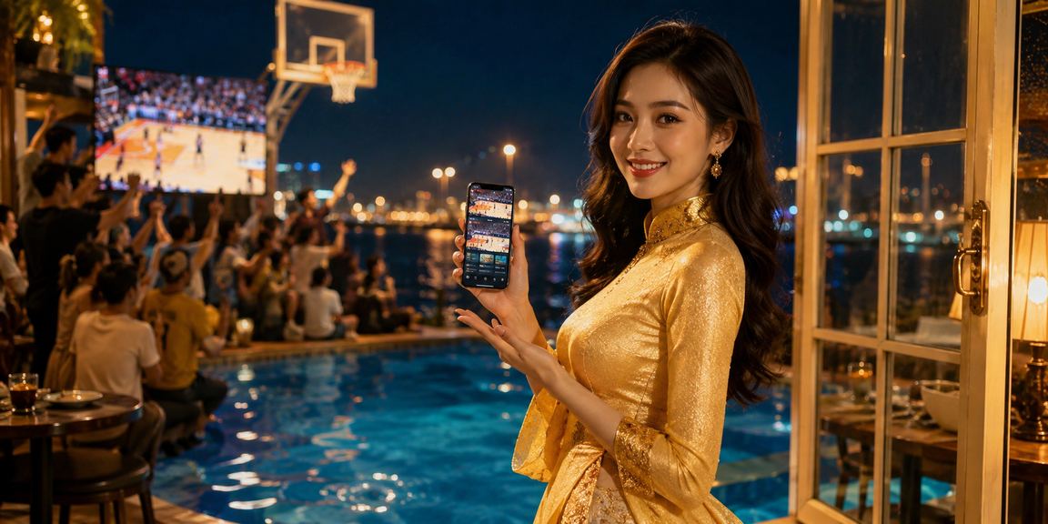 Đội ngũ hỗ trợ khách hàng 1580 tại Bà Rịa - Vũng Tàu