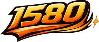 1580